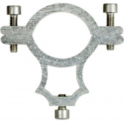 TechniSat LNB Halteschelle 40mm für SATMAN Spiegel | 0000/0440