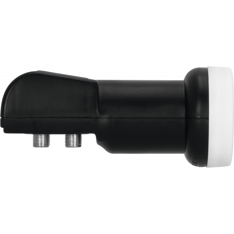 TechniSat Universal-Quattro-Switch (Quad) LNB | 0020/8380