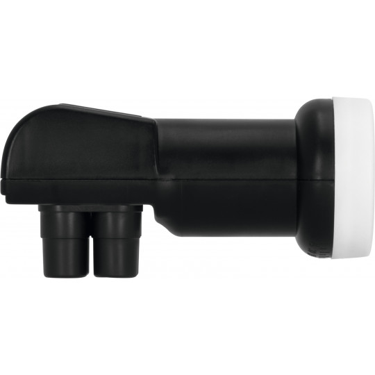 TechniSat Universal-Quattro-Switch (Quad) LNB | 0020/8380