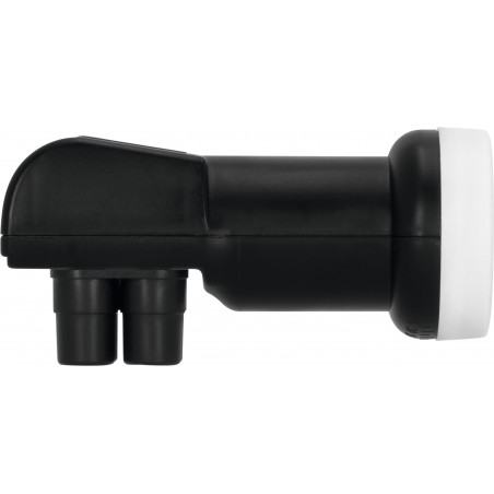 TechniSat Universal-Quattro-Switch (Quad) LNB | 0020/8380
