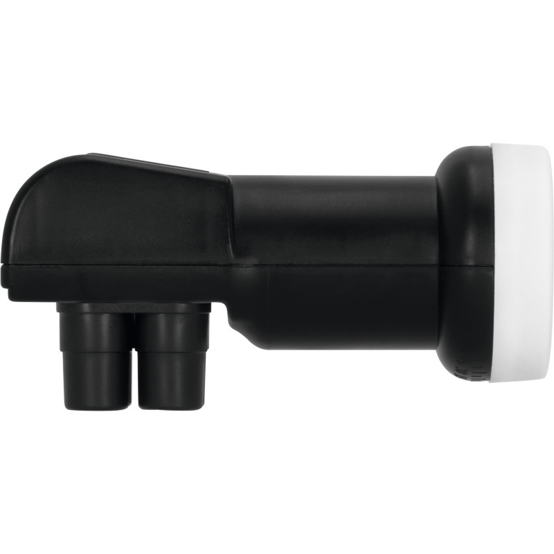 TechniSat Universal-Quattro-Switch (Quad) LNB | 0020/8380