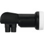 TechniSat Universal-Quattro-Switch (Quad) LNB | 0020/8380