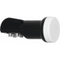 TechniSat Universal-Quattro-Switch (Quad) LNB | 0020/8380