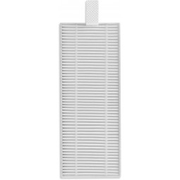 TechniSat TECHNIMAX SR1 | HEPA 13 Filter | 0030/7030