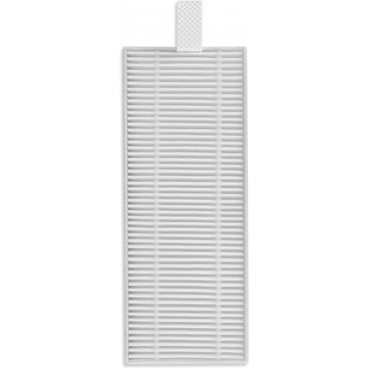 TechniSat TECHNIMAX SR1 | HEPA 13 Filter | 0030/7030