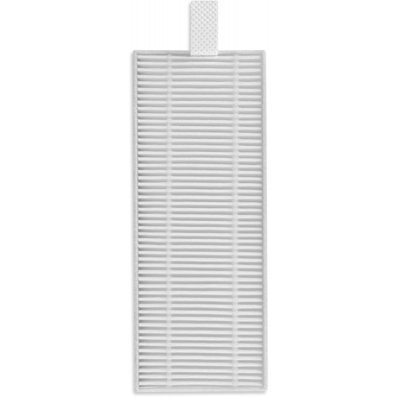 TechniSat TECHNIMAX SR1 | HEPA 13 Filter | 0030/7030