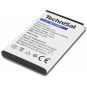 TechniSat DIGITRADIO 1 - Zusatz- oder Ersatzakku - 1002/4997