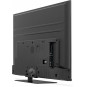 TechniSat TECHNIVISION UHD50A – 50" Smart TV mit Mittelfuß