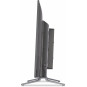 TechniSat TECHNILINE 32 ISI – Smart TV mit Soundsystem