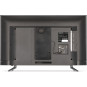 TechniSat TECHNILINE 32 ISI – Smart TV mit Soundsystem