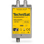 TechniSat TECHNIROUTER mini 2x1 | SCR Einkabel-Lösung | 0000/3289