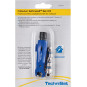 TechniSat F-Stecker Set 3.9 Self-Install™ | 0006/3371