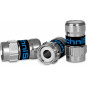 TechniSat F-Stecker Set 3.9 Self-Install™ | 0006/3371