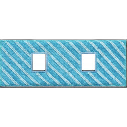 TechniSat Reinigungstuch für TECHNIMAX AS7