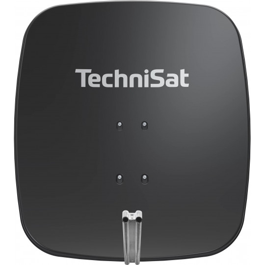 TechniSat SATMAN 65 PLUS – Satellitenschüssel | 2365/1634
