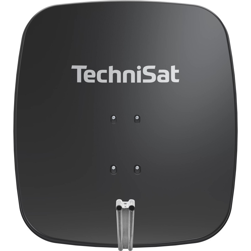 TechniSat SATMAN 65 PLUS – Satellitenschüssel | 2365/1634