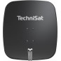 TechniSat SATMAN 65 PLUS – Satellitenschüssel | 2365/1634