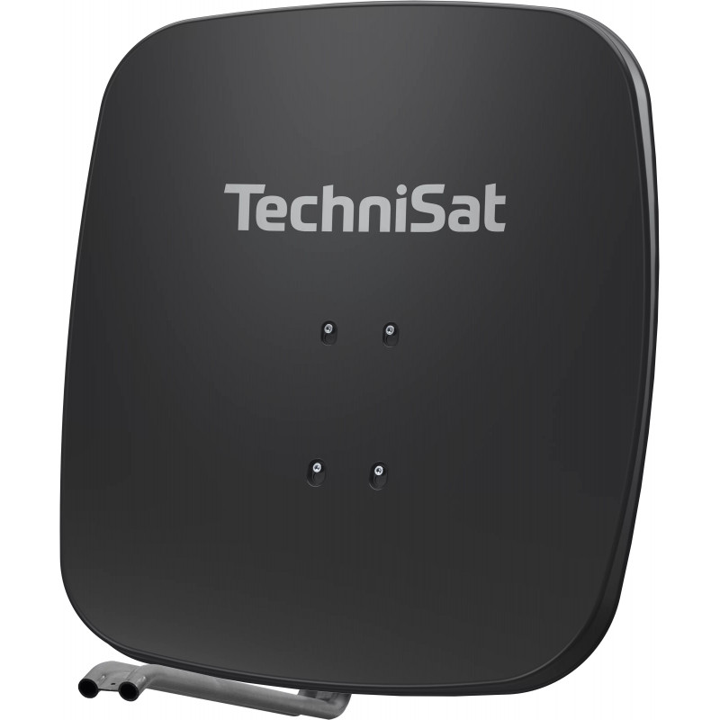 TechniSat SATMAN 65 PLUS – Satellitenschüssel | 2365/1634