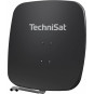 TechniSat SATMAN 65 PLUS – Satellitenschüssel | 2365/1634