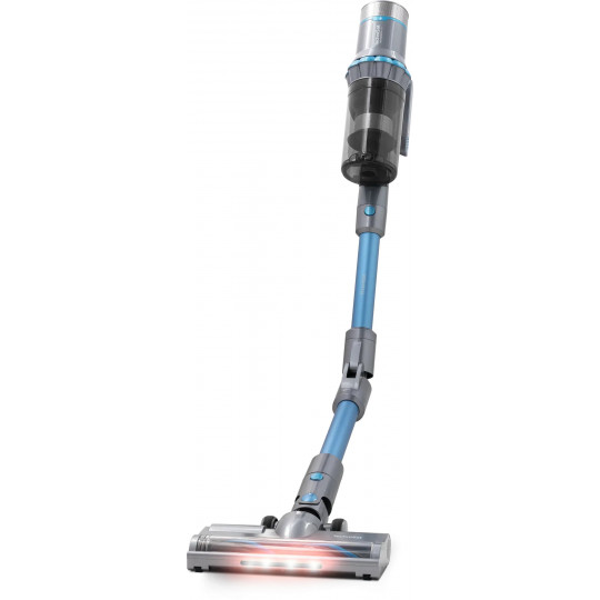 TechniSat TECHNIMAX AS7 Akkusauger mit Wischfunktion | 0000/7041