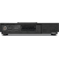 TechniSat HD-S 223 DVR Sat-Receiver | Aufnahmefunktion* | 0000-4813