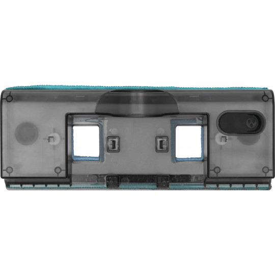 TechniSat TECHNIMAX AS7 Akkusauger mit Wischfunktion | 0000/7041