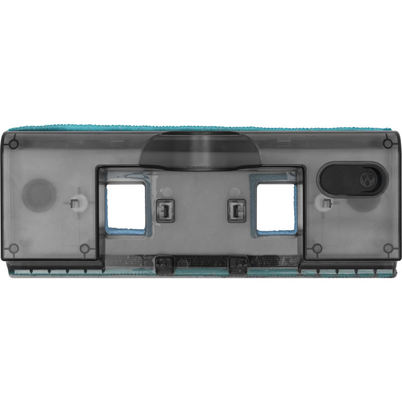 TechniSat TECHNIMAX AS7 Akkusauger mit Wischfunktion | 0000/7041