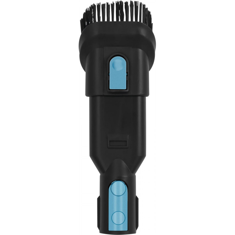 TechniSat TECHNIMAX AS7 Akkusauger mit Wischfunktion | 0000/7041