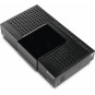 TechniSat HD-S 223 DVR Sat-Receiver | Aufnahmefunktion* | 0000-4813
