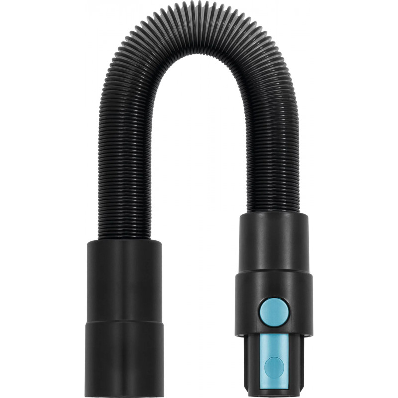 TechniSat TECHNIMAX AS7 Akkusauger mit Wischfunktion | 0000/7041