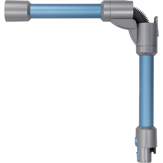 TechniSat TECHNIMAX AS7 Akkusauger mit Wischfunktion | 0000/7041