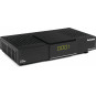 TechniSat HD-S 223 DVR Sat-Receiver | Aufnahmefunktion* | 0000-4813