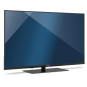 TechniSat TECHNIVISION UHD43 PRO – 43" Smart TV mit Mittelfuß
