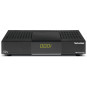 TechniSat HD-S 223 DVR Sat-Receiver | Aufnahmefunktion* | 0000-4813