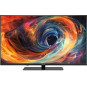 TechniSat TECHNIVISION UHD43 PRO – 43" Smart TV mit Mittelfuß