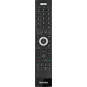 TechniSat HD-S 223 DVR Sat-Receiver | Aufnahmefunktion* | 0000-4813