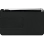 TechniSat DIGITRADIO 1 - Portables DAB+ Radio mit Akku | 0000/4997