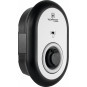TechniSat TECHNIVOLT 100 | Wallbox | 11 kW Ladestation | 0000/6400