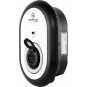 TechniSat TECHNIVOLT 100 | Wallbox | 11 kW Ladestation | 0000/6400