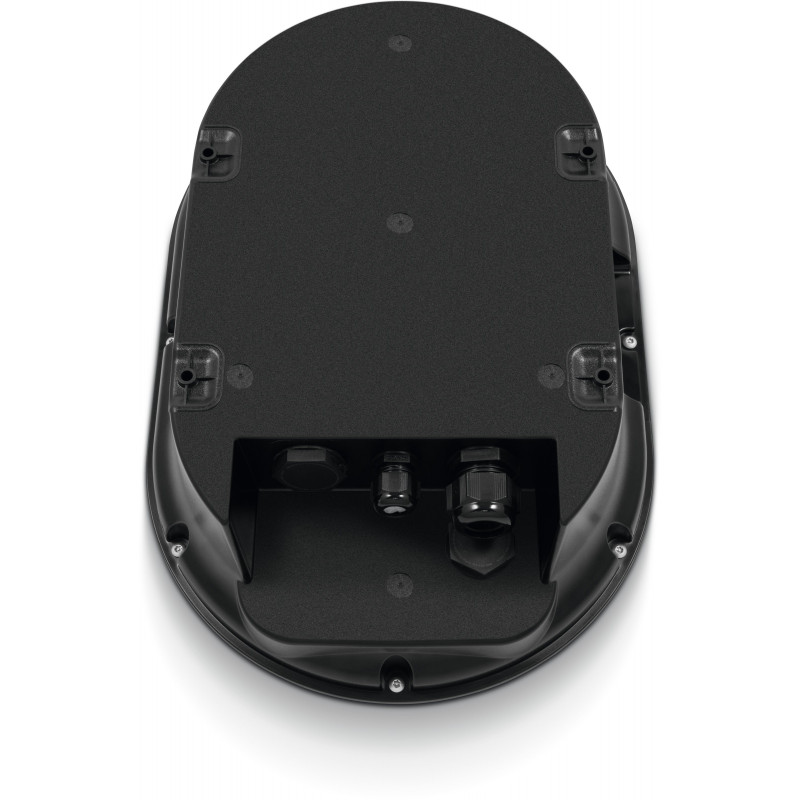 TechniSat TECHNIVOLT 100 | Wallbox | 11 kW Ladestation | 0000/6400
