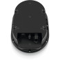 TechniSat TECHNIVOLT 100 | Wallbox | 11 kW Ladestation | 0000/6400