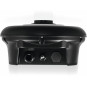 TechniSat TECHNIVOLT 100 | Wallbox | 11 kW Ladestation | 0000/6400