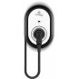 TechniSat TECHNIVOLT 101 | Wallbox mit 5m Kabel | 11 kW Ladestation | 0000/6401
