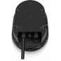 TechniSat TECHNIVOLT 101 | Wallbox mit 5m Kabel | 11 kW Ladestation | 0000/6401