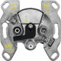 TechniSat TECHNIPRO SV 600 V2| SAT Enddose | 0004/3075