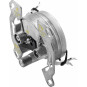 TechniSat TECHNIPRO SV 600 V2| SAT Enddose | 0004/3075