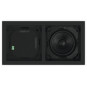 TechniSat DAB+/UKW Steckdosenradio DIGITRADIO UP1 - 0000/3900