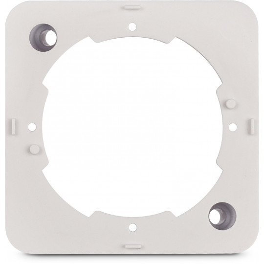TechniSat TECHNIPRO RV 600-10 | SAT Durchgangsdose | 0000/3180
