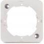 TechniSat TECHNIPRO RV 600-10 | SAT Durchgangsdose | 0000/3180