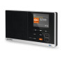 TechniSat DIGITRADIO 215 NDR1 Niedersachsen Edition - 0010/4995